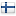 ebnecina.net server is located in Finland